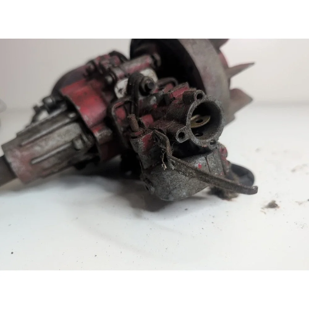 Vintage Phelon Co. 2120-P Small Engine Repco